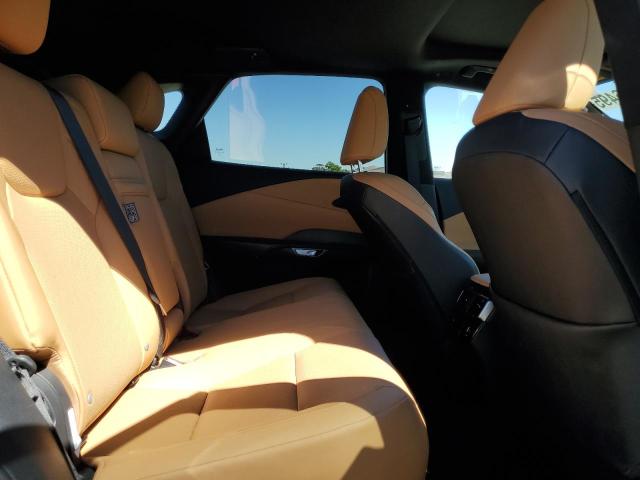 2023 LEXUS RX 350 BAS 2T2BAMBA8PC009110