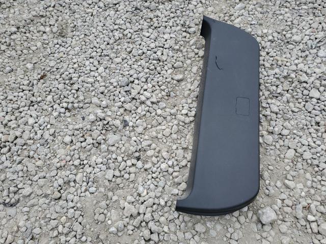 2016 TOYOTA PRIUS - JTDKARFU4G3506718
