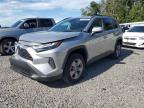 2023 TOYOTA RAV4 XLE - 2T3W1RFV5PC246029