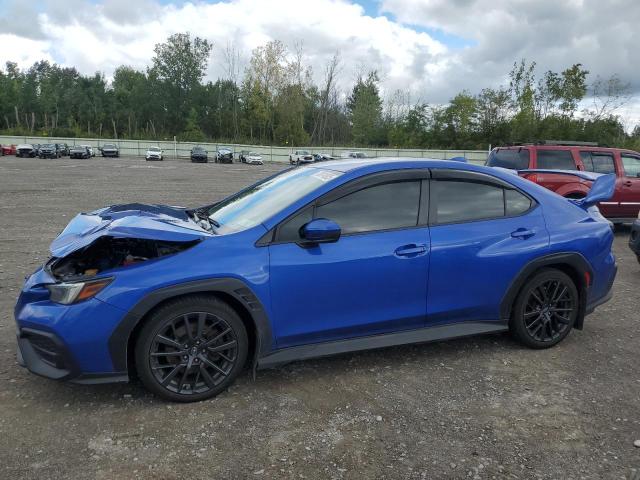 2023 SUBARU WRX PREMIUM JF1VBAF67P9801876