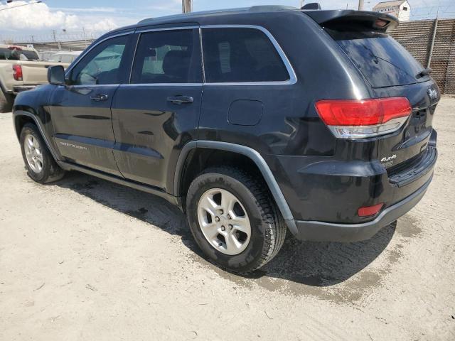 2015 JEEP GRAND CHER 1C4RJFAGXFC738463