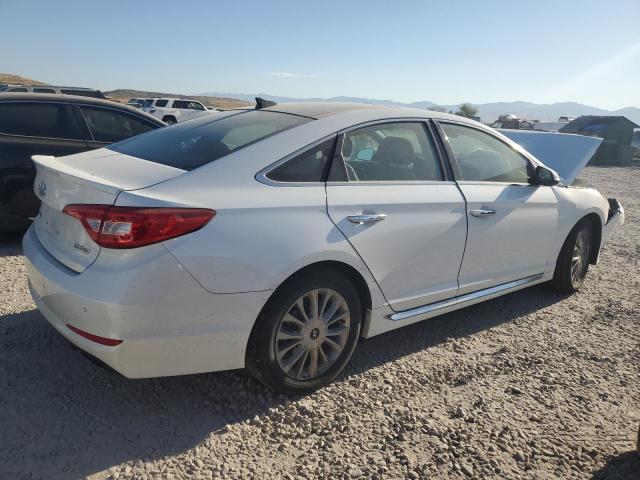 2015 HYUNDAI SONATA SPO 5NPE34AF8FH038000