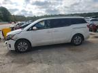 2015 KIA SEDONA LX - KNDMB5C19F6070406