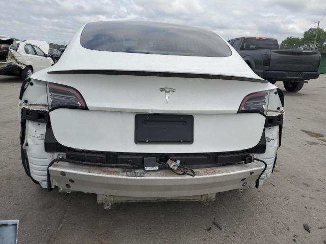 2019 TESLA MODEL 3 5YJ3E1EA6KF483150
