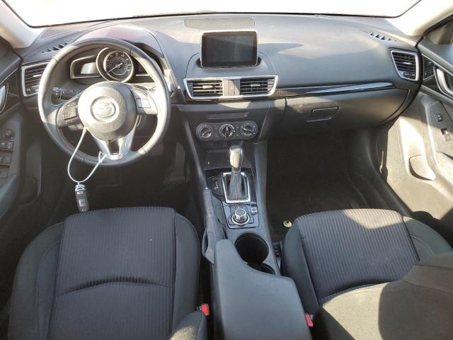 2015 MAZDA 3 TOURING 3MZBM1L70FM211021