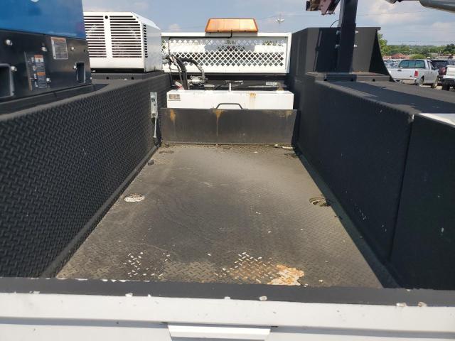 2016 FORD F550 SUPER DUTY 1FDUF5GT6GED42011