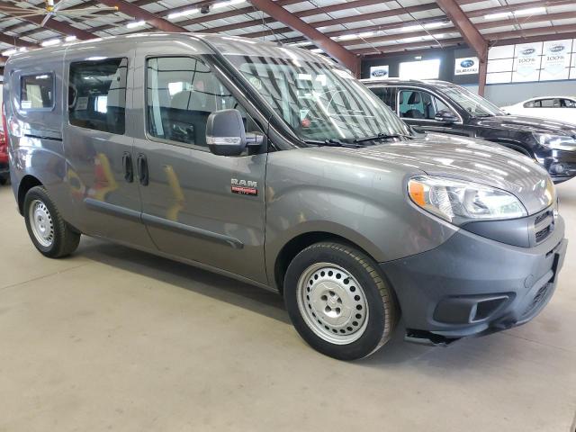 2018 RAM PROMASTER ZFBERFAB8J6L25429