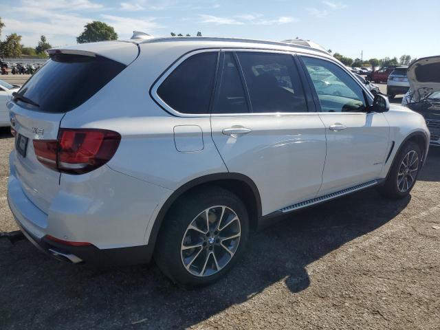 2016 BMW X5 XDR40E 5UXKT0C55G0S76870