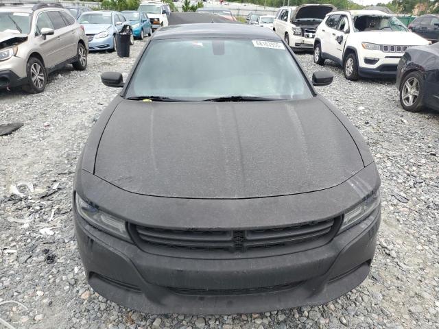 2018 DODGE CHARGER R/ - 2C3CDXCT2JH139838