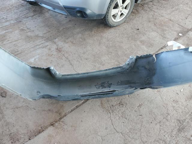 2014 HONDA ACCORD LX - 1HGCR2F33EA210563