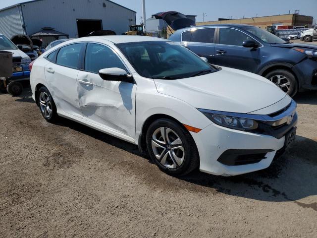 2017 HONDA CIVIC LX 2HGFC2F57HH007214