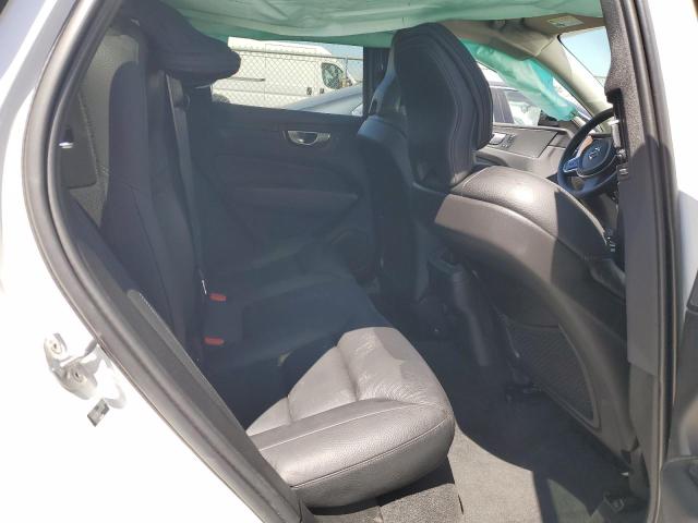 2024 VOLVO XC60 PLUS YV4L12RL3R1775416