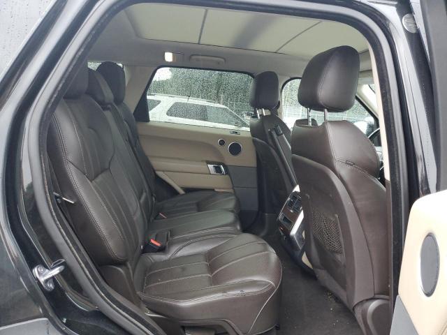 2015 LAND ROVER RANGE ROVE SALWR2VF0FA629875