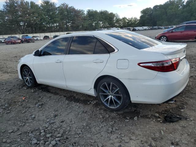 2016 TOYOTA CAMRY XSE 4T1BK1FK2GU030567