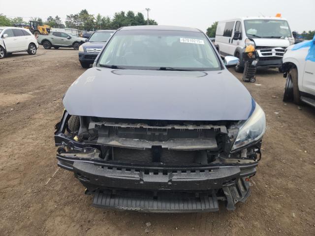 2017 SUBARU LEGACY SPO 4S3BNAR60H3011968