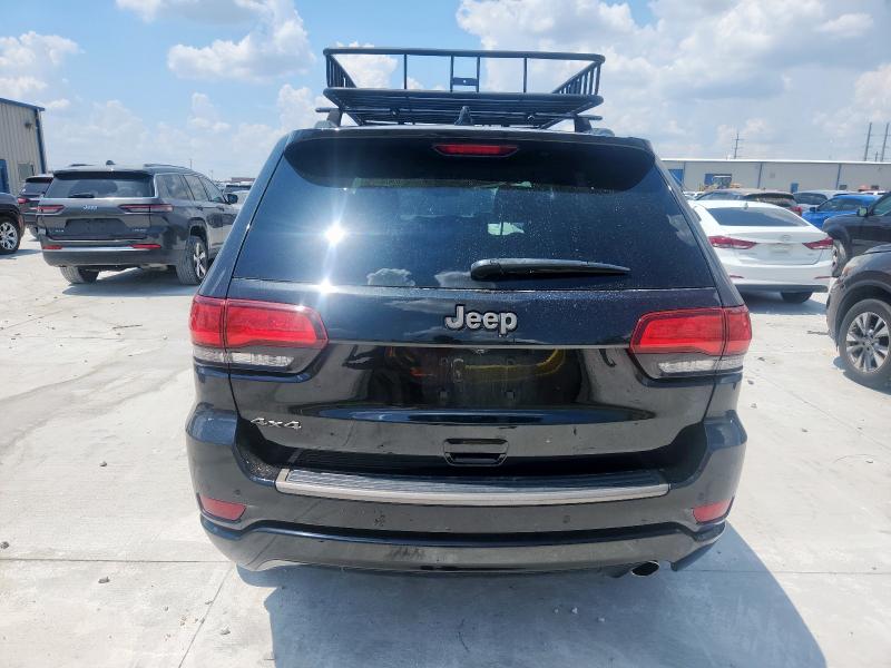 2016 JEEP GRAND CHER 1C4RJFBG2GC333696