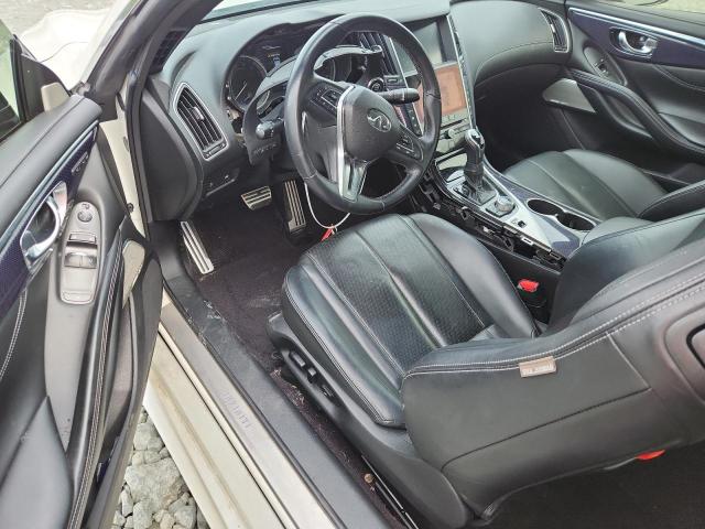 2017 INFINITI Q60 RED SP JN1FV7EL8HM701030
