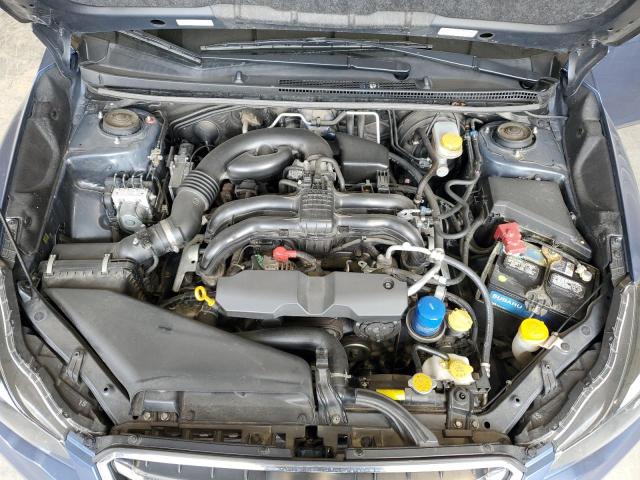 2015 SUBARU IMPREZA JF1GJAA68FH016953