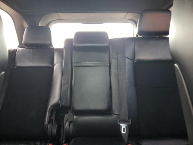2015 JEEP GRAND CHEROKEE LAREDO 1C4RJFAG0FC893510