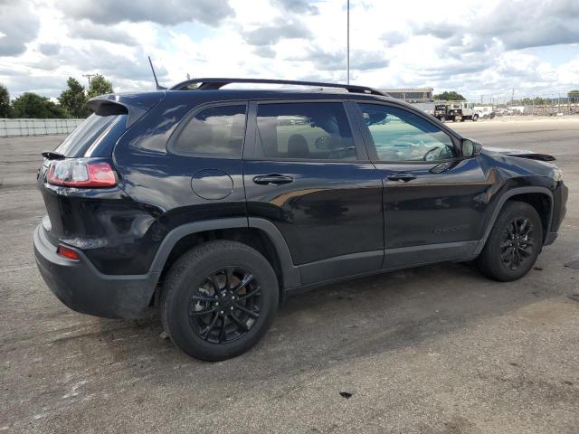 2023 JEEP CHEROKEE A 1C4PJMMB4PD108302