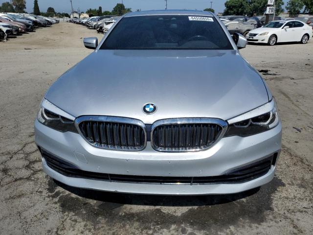 2019 BMW 530E - WBAJA9C53KB253749