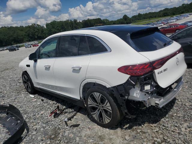 2024 MERCEDES-BENZ EQE SUV 35 4JGGM1CB9RA054423