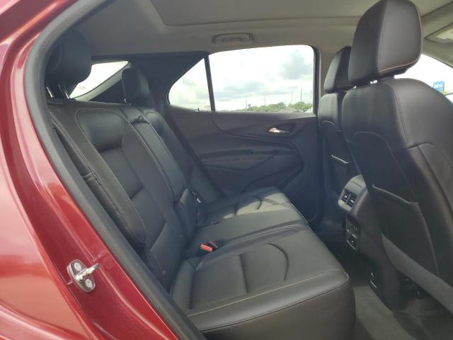 2018 CHEVROLET EQUINOX PREMIER 2GNAXMEV3J6201662