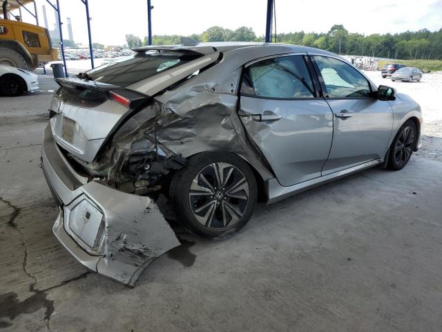 2018 HONDA CIVIC EX SHHFK7H6XJU212718