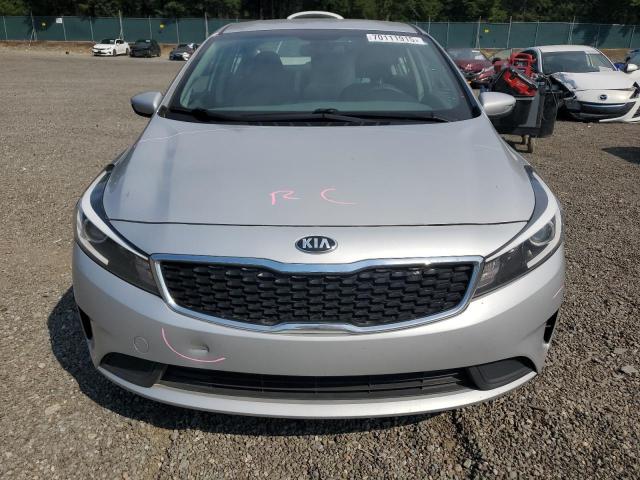 2018 KIA FORTE LX 3KPFK4A7XJE273155