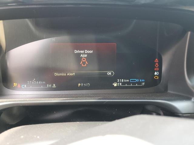 2020 LINCOLN AVIATOR GR 5LMYJ8XY2LGL31175