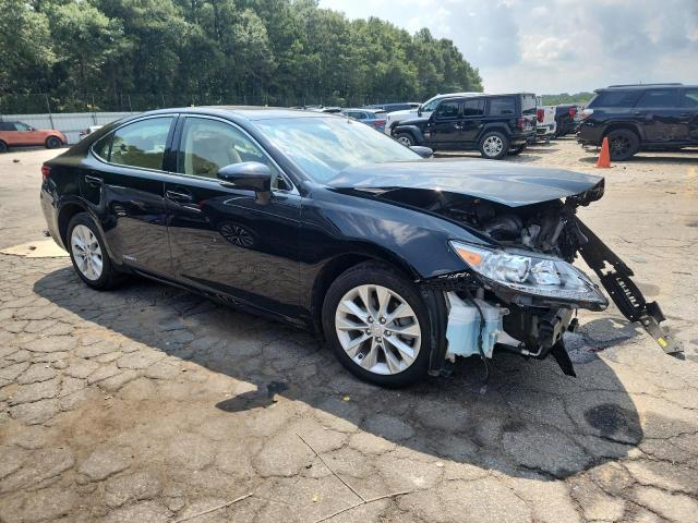 2015 LEXUS ES 300H JTHBW1GG9F2091166