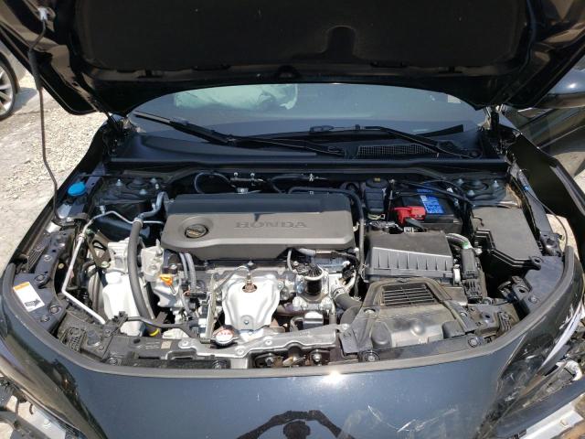 2025 HONDA CIVIC SPOR 2HGFE2F56SH568392