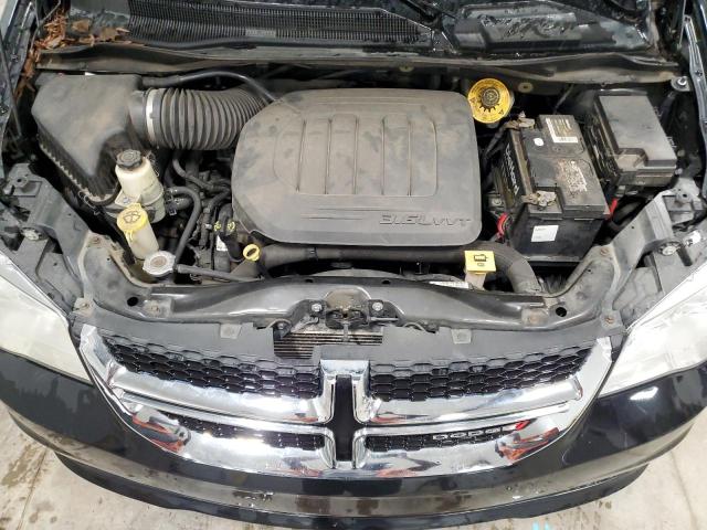 2019 DODGE GRAND CARA 2C4RDGCG4KR656708