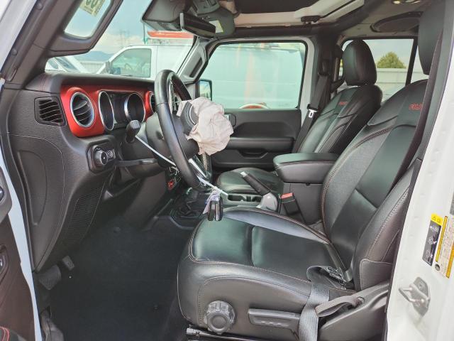 2021 JEEP WRANGLER U - 1C4HJXFG0MW521638