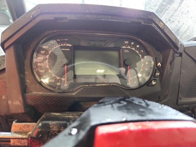 2020 POLARIS RZR XP 100 - 3NSNAE995LH851141