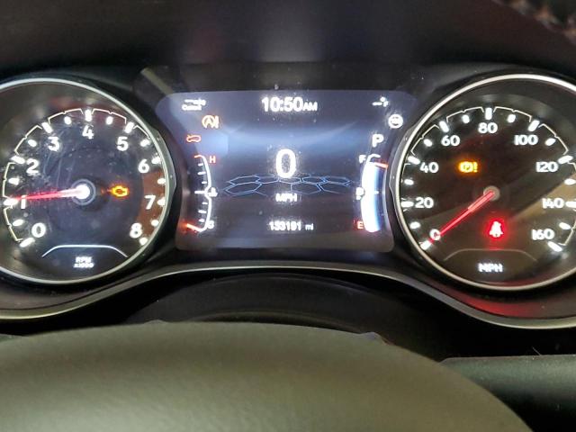 2021 JEEP COMPASS LI 3C4NJDCB7MT593131