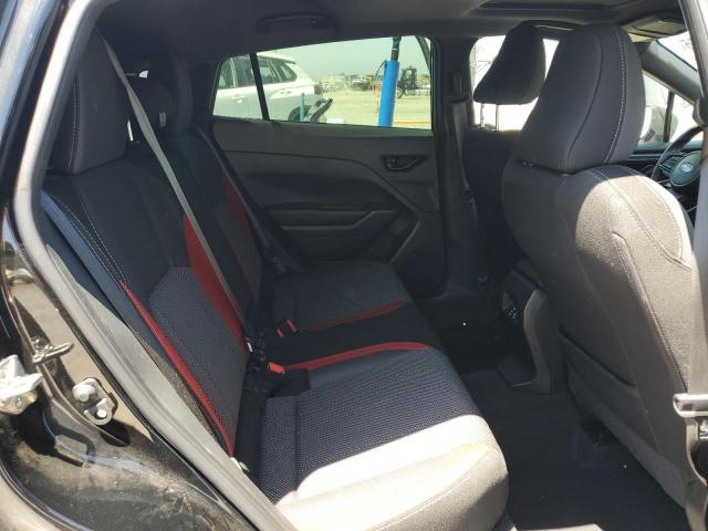 2024 SUBARU IMPREZA JF1GUHJCXR8234967