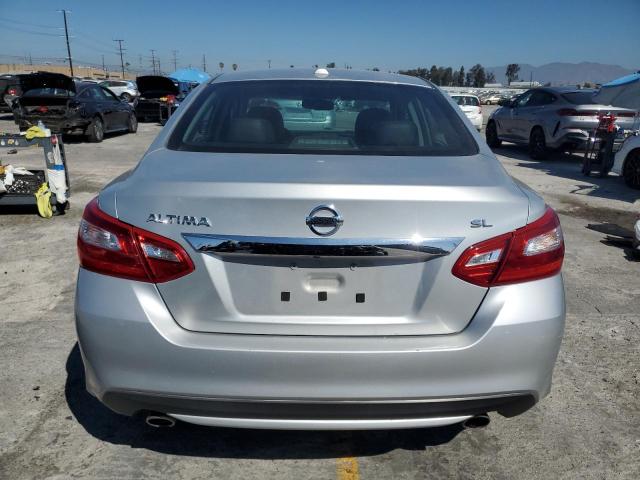 2016 NISSAN ALTIMA 2.5 1N4AL3AP2GC159920