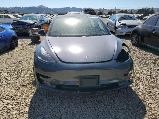 2023 TESLA MODEL 3 - 5YJ3E1EC8PF714199