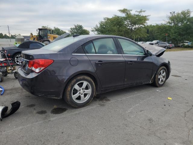 2016 CHEVROLET CRUZE LIMITED LT 1G1PE5SB7G7192622