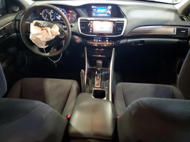 2016 HONDA ACCORD EX 1HGCR2F78GA001549