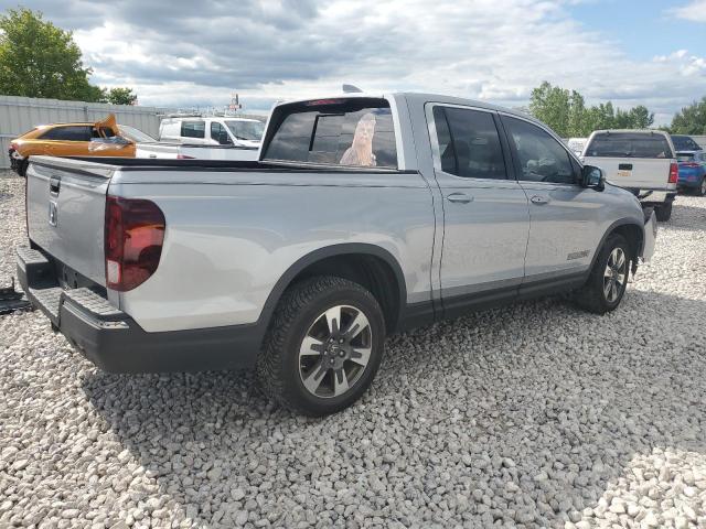 2019 HONDA RIDGELINE 5FPYK3F65KB014966