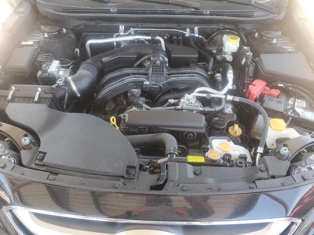 2020 SUBARU OUTBACK PREMIUM 4S4BTAEC0L3217958