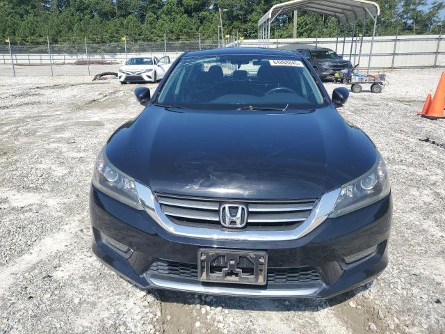 2014 HONDA ACCORD SPO - 1HGCR2E57EA003726