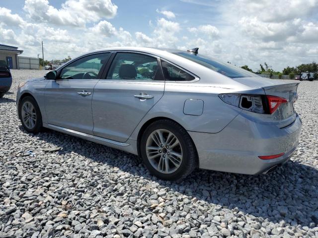 2016 HYUNDAI SONATA SPO 5NPE34AF8GH392259