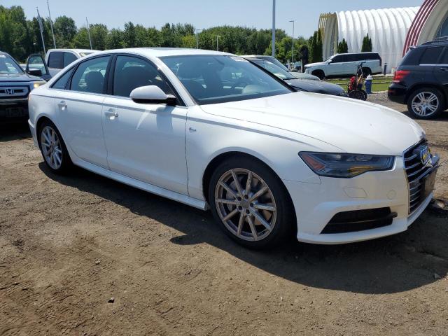 2018 AUDI A6 PREMIUM #3304633952