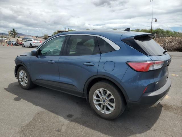2020 FORD ESCAPE SE 1FMCU0G62LUC74613