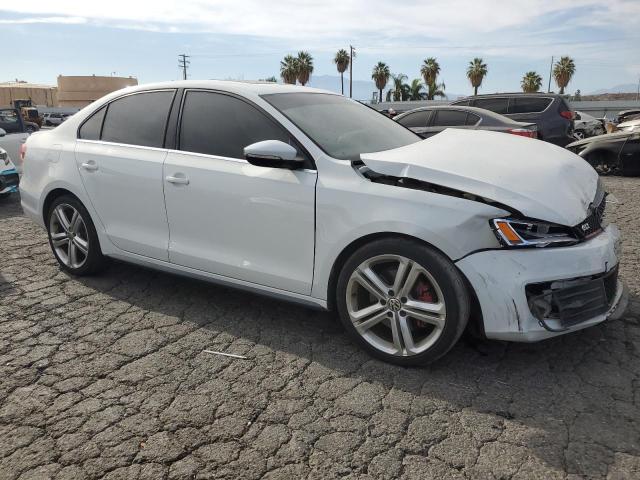 2015 VOLKSWAGEN JETTA GLI 3VW5T7AJ5FM279395