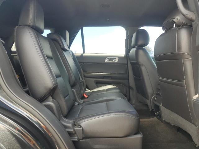 2015 FORD EXPLORER X 1FM5K7D84FGA96199