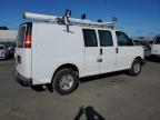 Lot #3301729358 2013 CHEVROLET EXPRESS G2